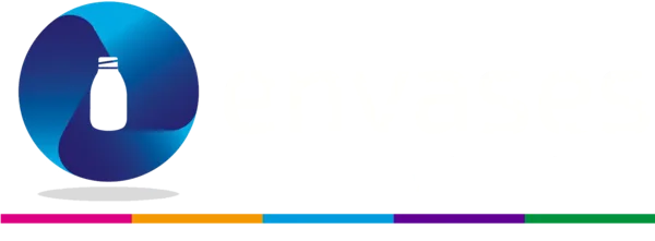 Envases y Algo Más
